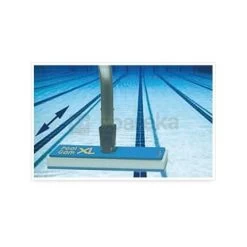 Pool'gom Xl ® Grande Gomme Magique Multi-surface Pgxlr60 -Zodiac Boutique pool gom xl r grande gomme magique multi surface pgxlr60 poolgomxl3 1 3