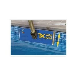 Pool'gom Xl ® Grande Gomme Magique Multi-surface Pgxlr60