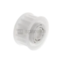 Poulie Traction Tt 3883645