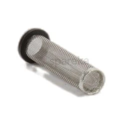 Polaris Préfiltre Métallique Pour Prise De Paroi D-36 -Zodiac Boutique prefiltre metallique pour prise de paroi d 36 6 PD 10249 3 4