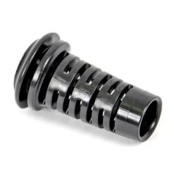 Presse-étoupe Supérieur 9980880