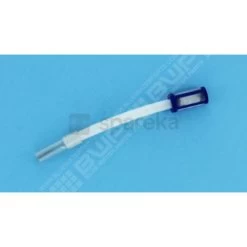 Purgeur S7d75 Et S7d110 24800-0120