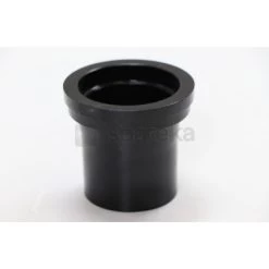 Raccord Union Pompe Silver 10/12/15 127467