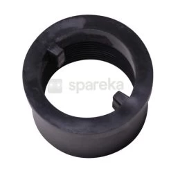 Raccord Union Pompe Wiper 10510 -Zodiac Boutique raccord union pompe wiper 10510 6 PD 05132 2 2