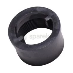 Raccord Union Pompe Wiper 10510 -Zodiac Boutique raccord union pompe wiper 10510 6 PD 05132 3 3