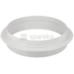 Réhausseur De Skimmer 17,5l De Astralpool - Pièce à Sceller 42757