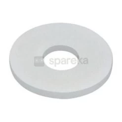 Hayward Rondelle De Cable Sup Aqv Rcx12301