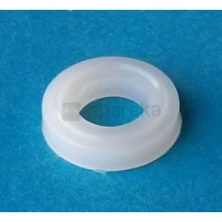 Rondelle Diam. 16 / 8 Pompe Mjb, Mpb, Mgd A-b526-25n