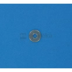 Rondelle Pompe Mc-100 - M5 Hd031030