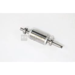 Rotor Pompe Silen 100m / Silver 18m 5501