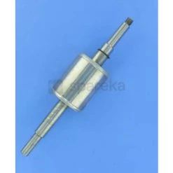 Rotor Pompe Tifon 1 Et Silen2 100m 42200001