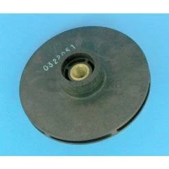 Rotor Pompe Ultraflow - 1,10 Kw R39005300