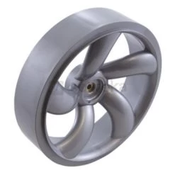 Polaris Roue Coté Unique 39-401