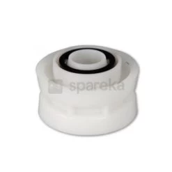 Roue Entrainement 3884076