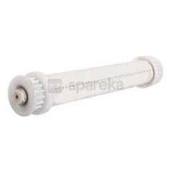 Rouleau Complet 99955951-assy