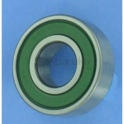 Roulement 6202 Avant Arrière 1963