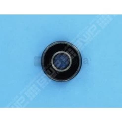 Roulement 6302 étanche - 42x15x13 - (skf) 6302-2rsh