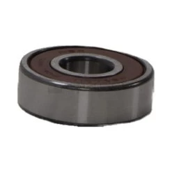 Roulement Av/ar Pompe (6201 Skf) (iris-modif.2004, Multipool) 1962