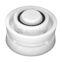 Hayward Roulement Chenille Int Aqv Rcx26001