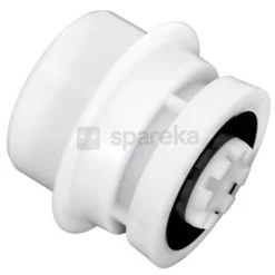 Hayward Roulement De Rouleau Aquavac Rcx26005