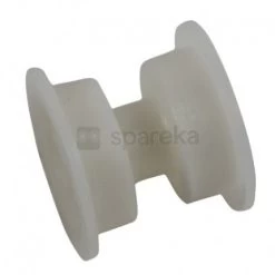 Zodiac Roulette Courte Guide Chenille W0121a