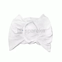 Sac Filtrant 70 Microns 99954307-assy