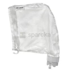 Sac Limon Polaris 380 Et 360 - Fermeture éclair 9-100-1021