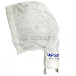 Sac Limon Polaris 280 Fermeture K-13