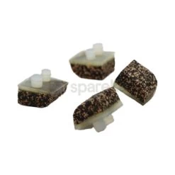 Hayward Semelles En Liège Axv014fnp