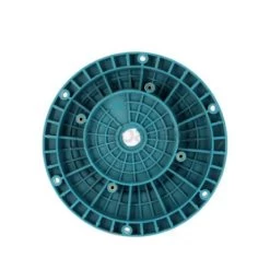 Séparateur Pompe Blaumar S1 131265