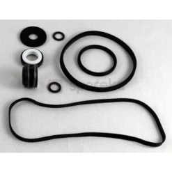 Hayward Set Joint Max-flo Spx1800gs