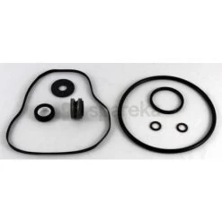 Hayward Set Joints Super Ii Spx3000gs