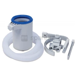 Skimmer De Surface Flottant Skimbi Pour Piscine Hors Sol Kok-250-0001-x01 -Zodiac Boutique skimmer de surface flottant skimbi pour piscine hors sol kok 250 0001 x01 sans titre 1 2