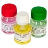 Solution Etalon 100ml Ph7 Ayac02c002