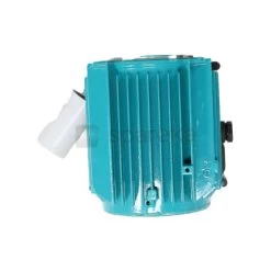 Stator Pompe Silen 30/50m / Silver 10m 5490