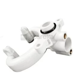 Polaris Système De Distribution D Eau (280) - K-25 W7230238