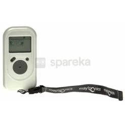 Telecommande Basic 2010 Dolphin Star Plus, Nauty Tc, Swash Tc, Acapoolco Tc 99954227-assy