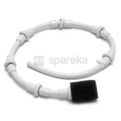 Polaris Tentacule Complète B-5