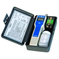 Testeur Sel Electronique 9781 -Zodiac Boutique testeur sel electronique 9781 testeur electronique analyse du sel 2