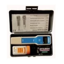 Testeur Sel Electronique 9781 -Zodiac Boutique testeur sel electronique 9781 testeur sel electronique 3