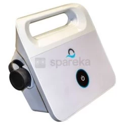 Transformateur Basic 230v 99956032-assy