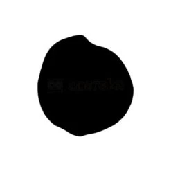 Zodiac Transmission R0517200 -Zodiac Boutique transmission r0517200 6 PD 22607 1 2