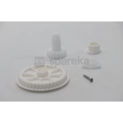 Zodiac Transmission R0517200 -Zodiac Boutique transmission r0517200 6 PD 22607 2 3