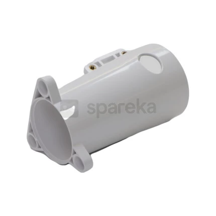 Polaris Tube Central D Aspiration (280) - K-20 W7230237 2 Polaris Tube Central D Aspiration (280) - K-20 W7230237 – Image 2