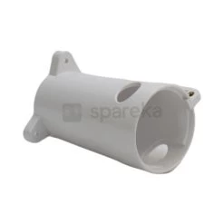 Polaris Tube Central D Aspiration (280) - K-20 W7230237 6 Polaris Tube Central D Aspiration (280) - K-20 W7230237 -Zodiac Boutique tube central d aspiration 280 k 20 w7230237 6 PD 00094 2 3