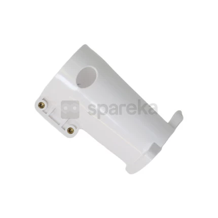 Polaris Tube Central D Aspiration (280) - K-20 W7230237 4 Polaris Tube Central D Aspiration (280) - K-20 W7230237 – Image 4