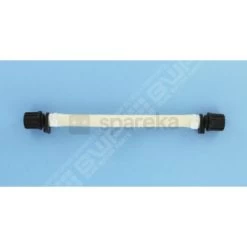 Tube Membrane 6x10 Ezph (hayward) Glx-ph-90057