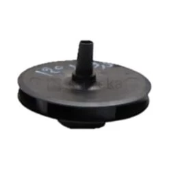 Turbine 120 X 13,5 - Hg250 Et Hg300m Nym55555282