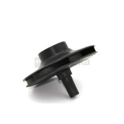 Turbine 125 X 13,5 - Hg300t Et Hg400 Nym55555286