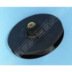 Turbine Onga 824-1 Et 3/sw33/atlas/nocchi 1,50kw Mono R507650